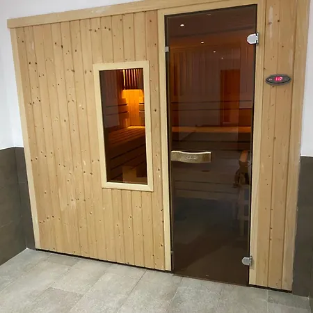 Sotoserena Atico Con Vista Al Mar Y Gibraltar * Estepona