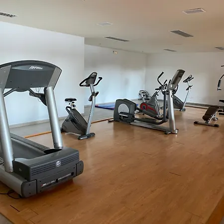 Sotoserena Atico Con Vista Al Mar Y Gibraltar Estepona