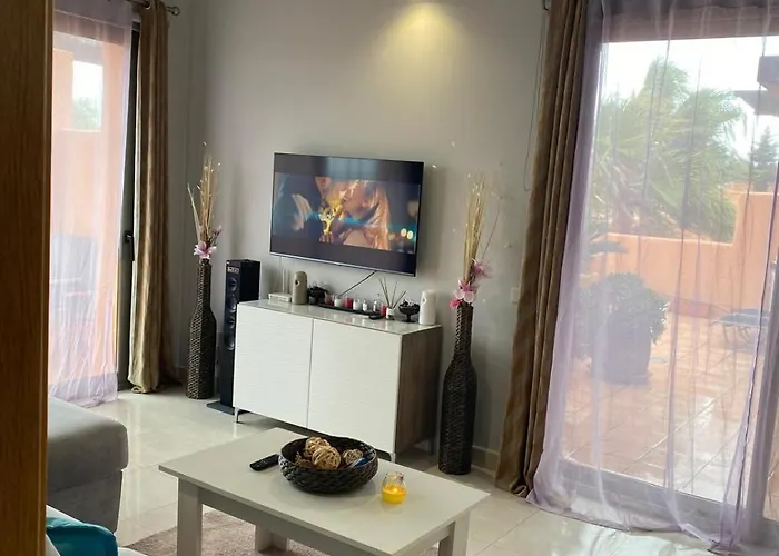 Sotoserena Atico Con Vista Al Mar Y Gibraltar * إِستيبونا