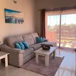 Sotoserena Atico Con Vista Al Mar Y Gibraltar Διαμέρισμα *