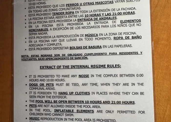 Sotoserena Atico Con Vista Al Mar Y Gibraltar